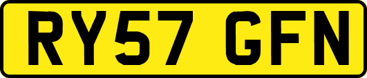 RY57GFN