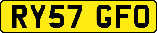 RY57GFO