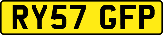 RY57GFP