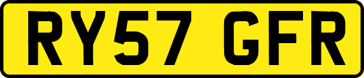 RY57GFR