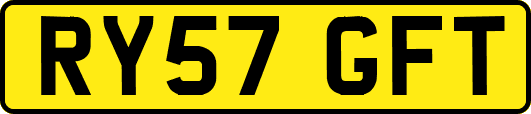 RY57GFT