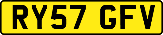 RY57GFV