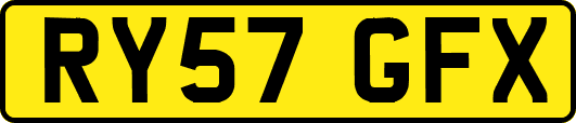 RY57GFX