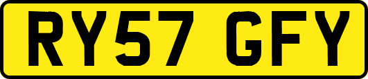RY57GFY