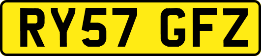 RY57GFZ