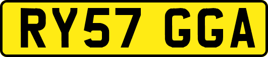 RY57GGA