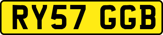 RY57GGB