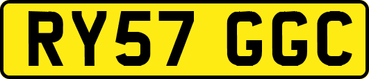 RY57GGC