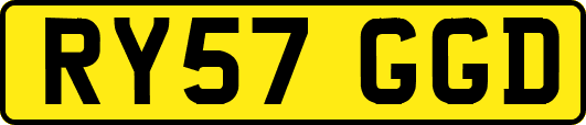 RY57GGD