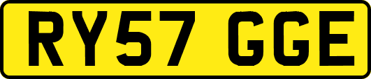 RY57GGE