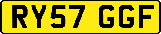 RY57GGF