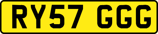 RY57GGG