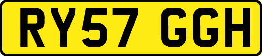 RY57GGH