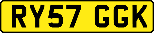 RY57GGK