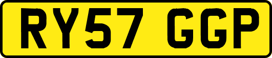 RY57GGP