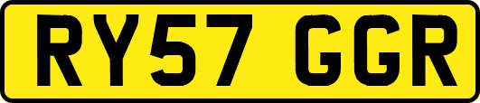 RY57GGR