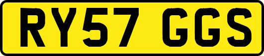 RY57GGS
