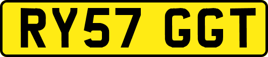 RY57GGT