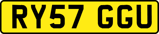 RY57GGU