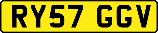 RY57GGV