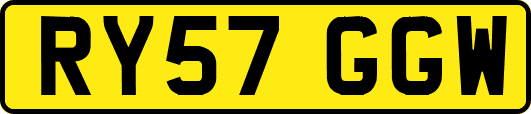 RY57GGW