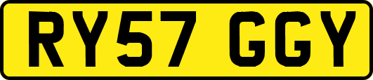 RY57GGY