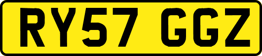 RY57GGZ