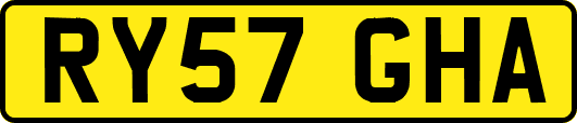 RY57GHA