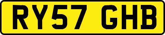 RY57GHB