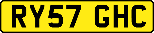 RY57GHC