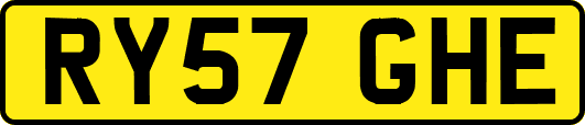RY57GHE