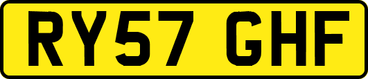 RY57GHF