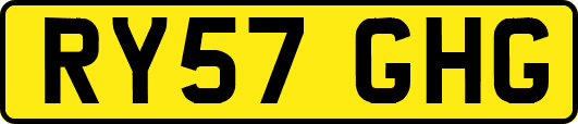 RY57GHG