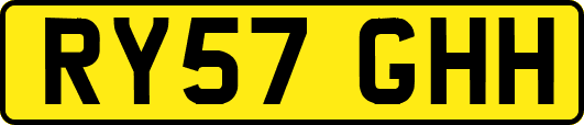 RY57GHH