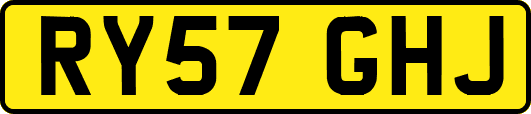 RY57GHJ