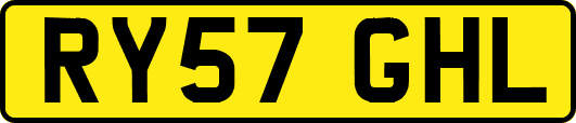 RY57GHL