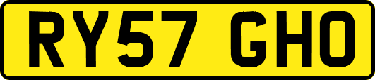 RY57GHO