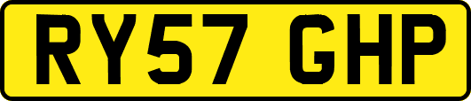 RY57GHP