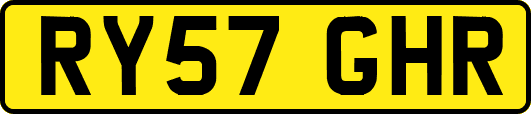 RY57GHR