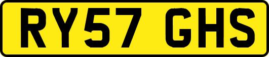 RY57GHS