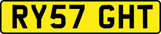RY57GHT