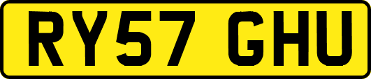 RY57GHU