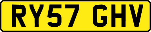 RY57GHV