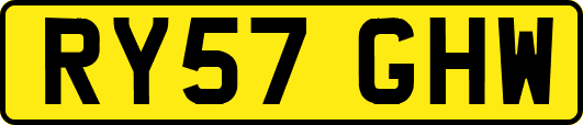 RY57GHW