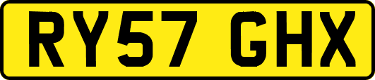 RY57GHX