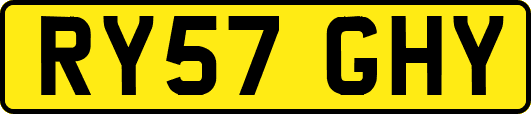 RY57GHY