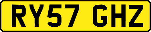 RY57GHZ