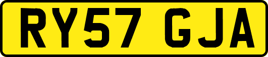 RY57GJA