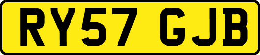 RY57GJB
