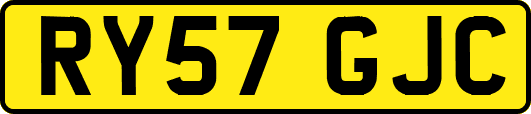 RY57GJC